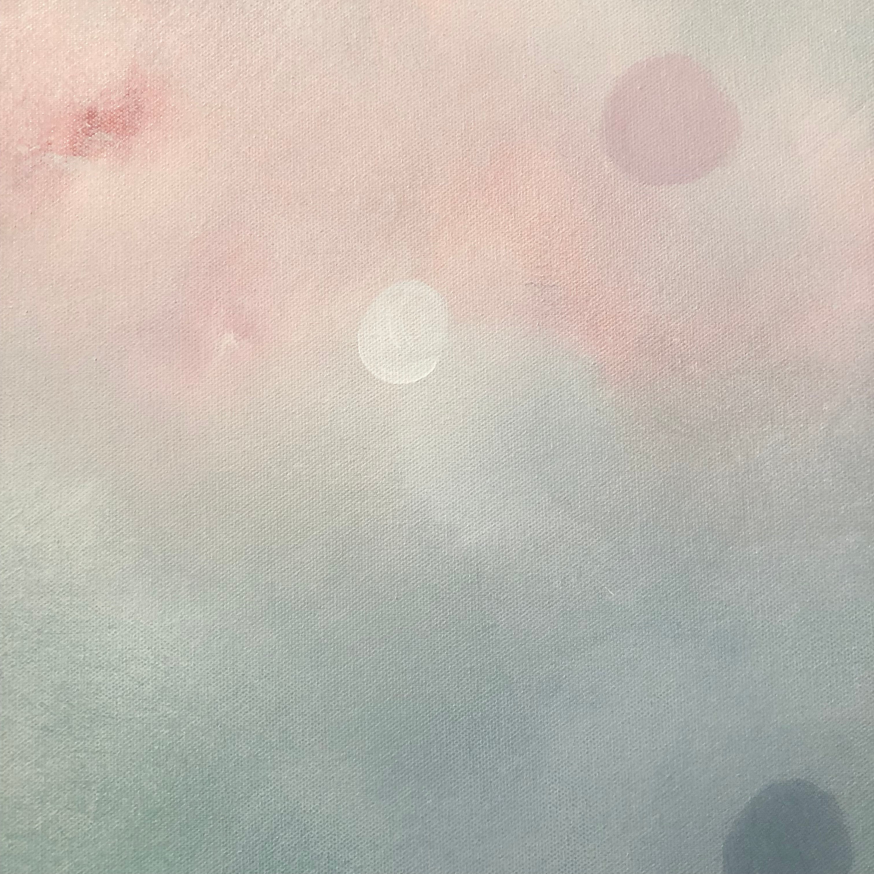 Nebula Haze 