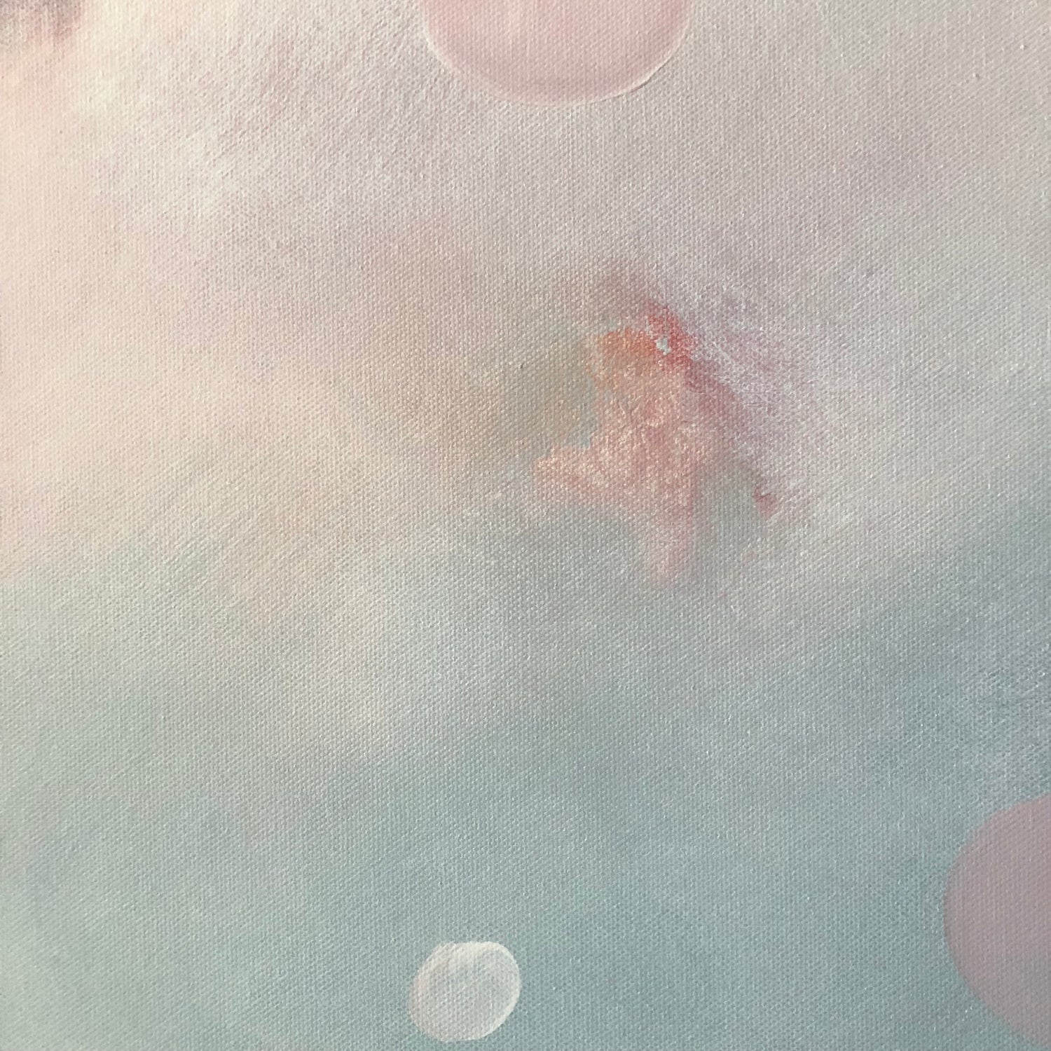 Nebula Haze 