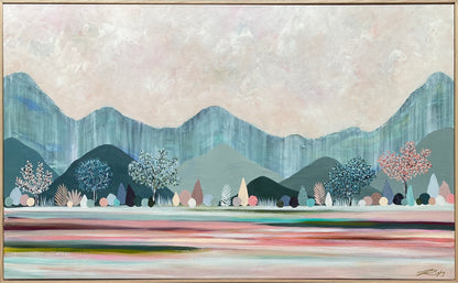Domum Montem 