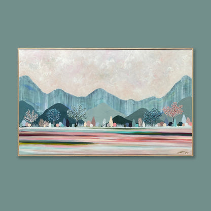 Domum Montem 