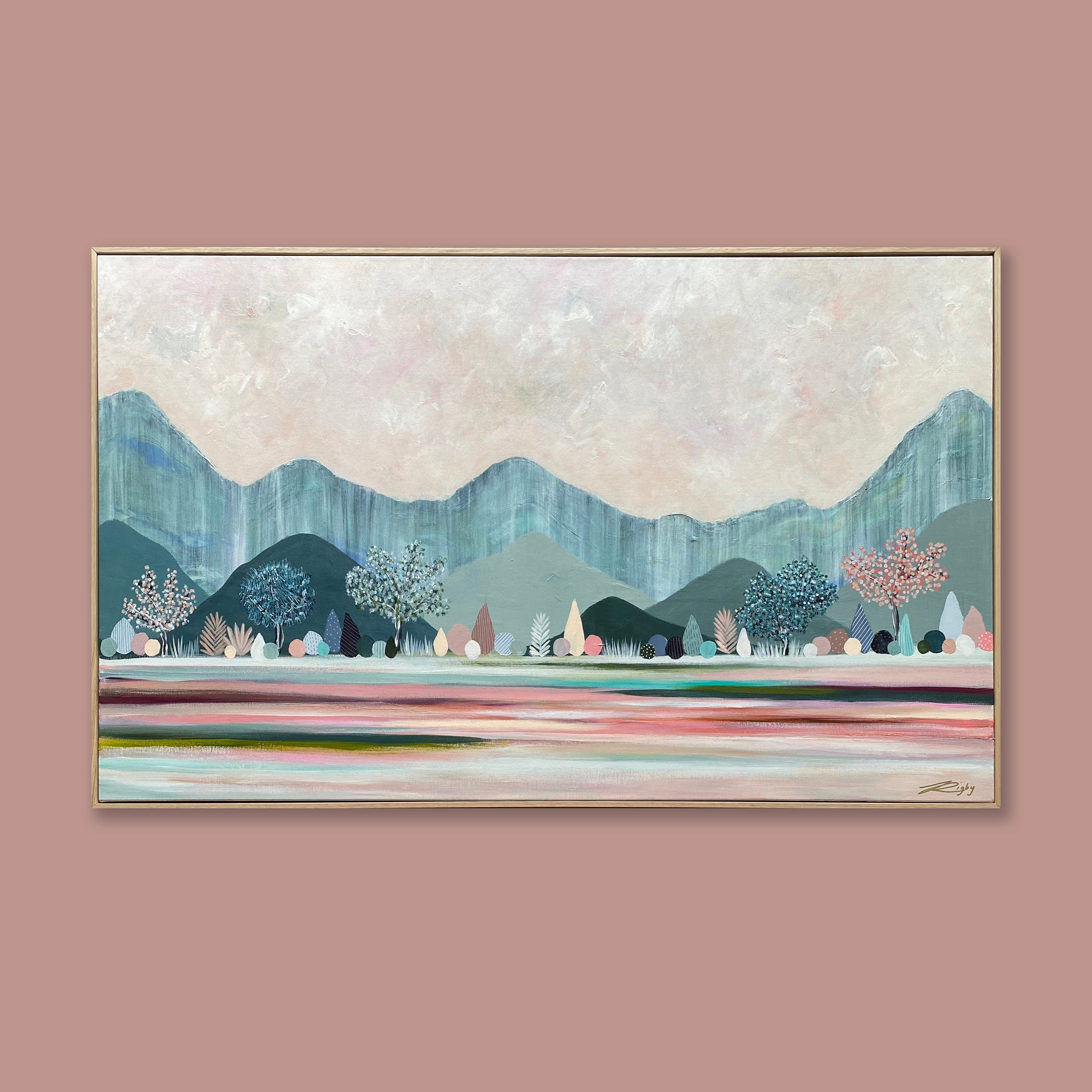 Domum Montem 