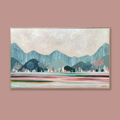 Domum Montem 