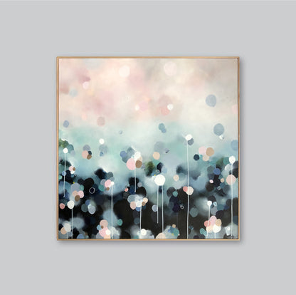 Nebula Haze 