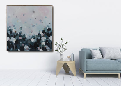 Nebula Haze 