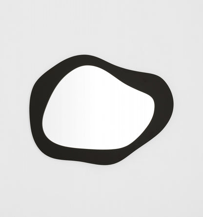 Aura Mirror 65 x 85  - Assorted Colours