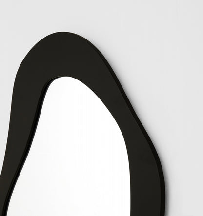 Aura Mirror 65 x 85  - Assorted Colours