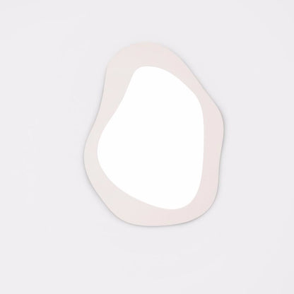 Aura Mirror 65 x 85  - Assorted Colours