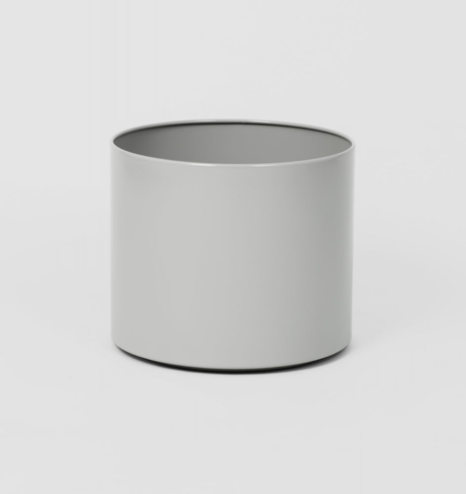 Benny Planter - Grey