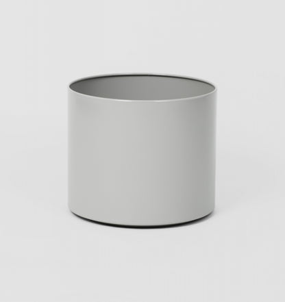 Benny Planter - Grey