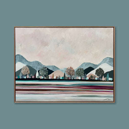 Domum Montem 