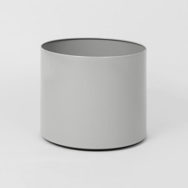 Benny Planter - Grey