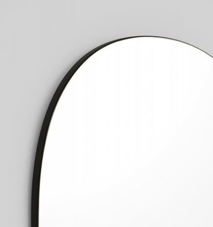 Miller Mirror 60 x 75 - Assorted Colours