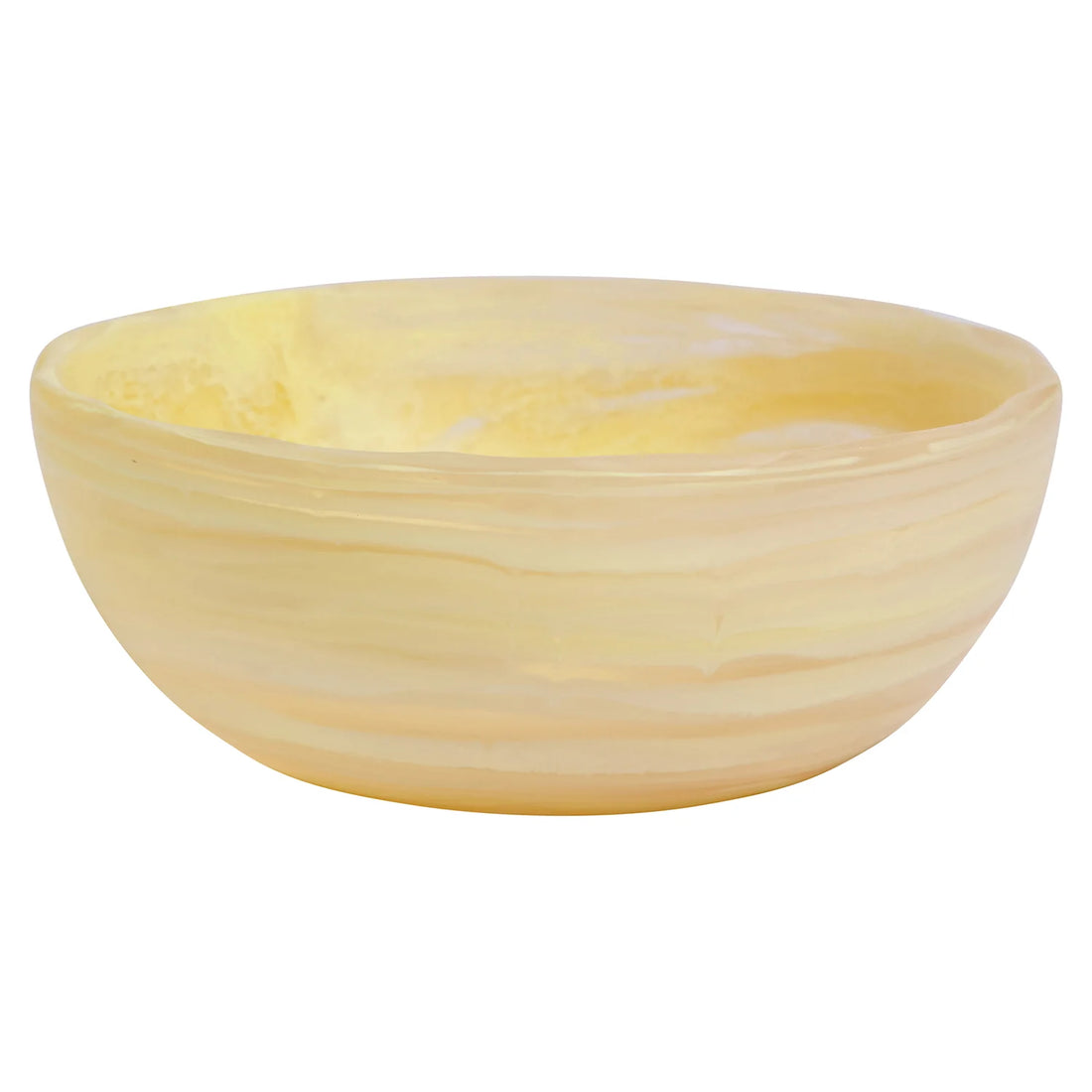Sloane Bowl - Splice