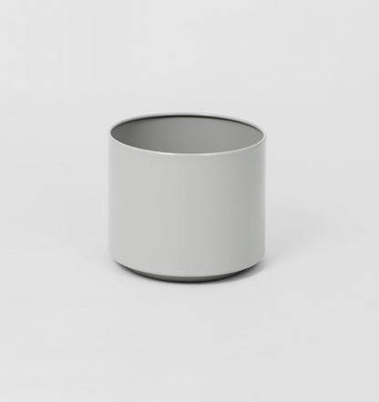 Benny Planter - Grey